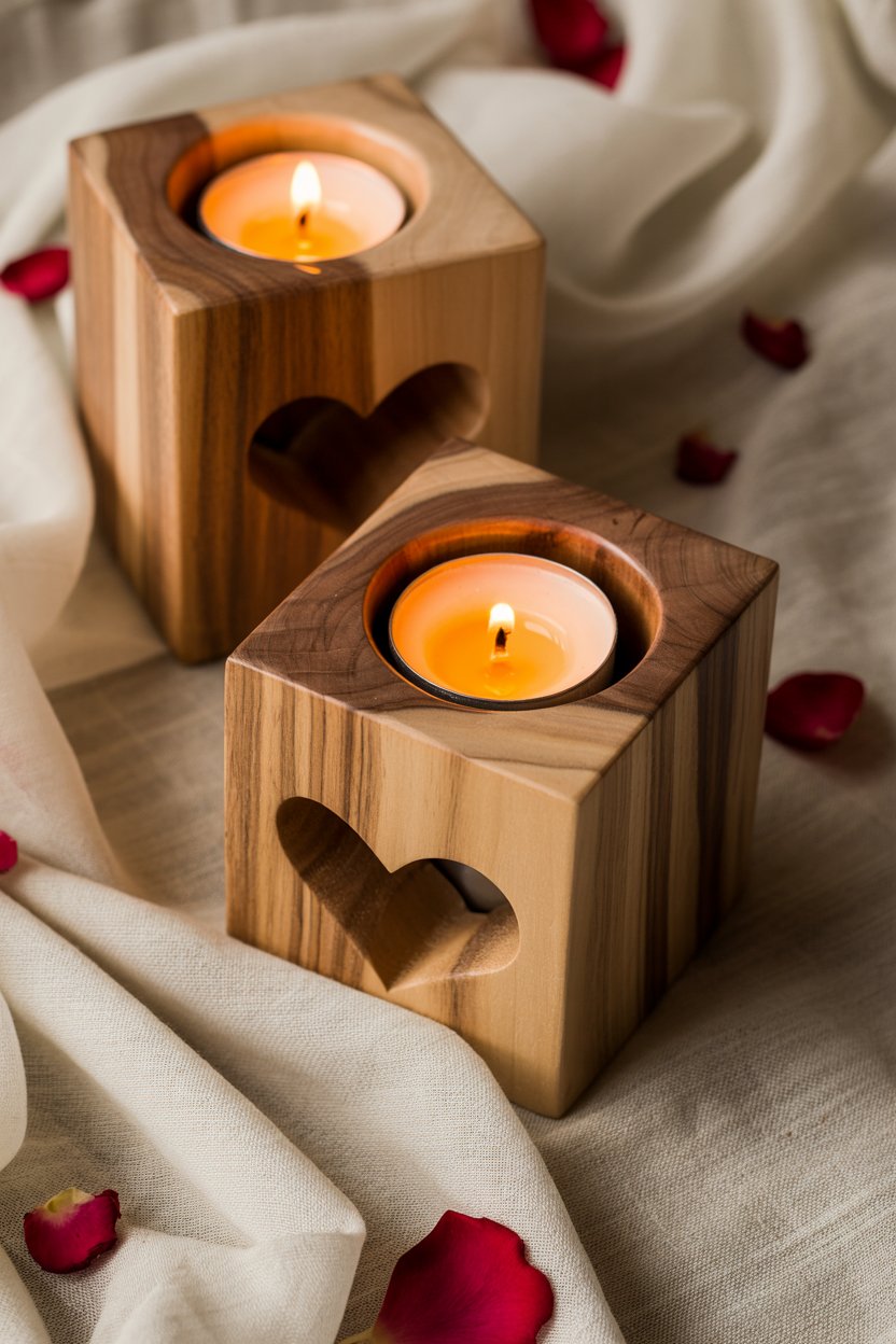 Menyegarkan Hari dengan Aroma Alami di Rumah